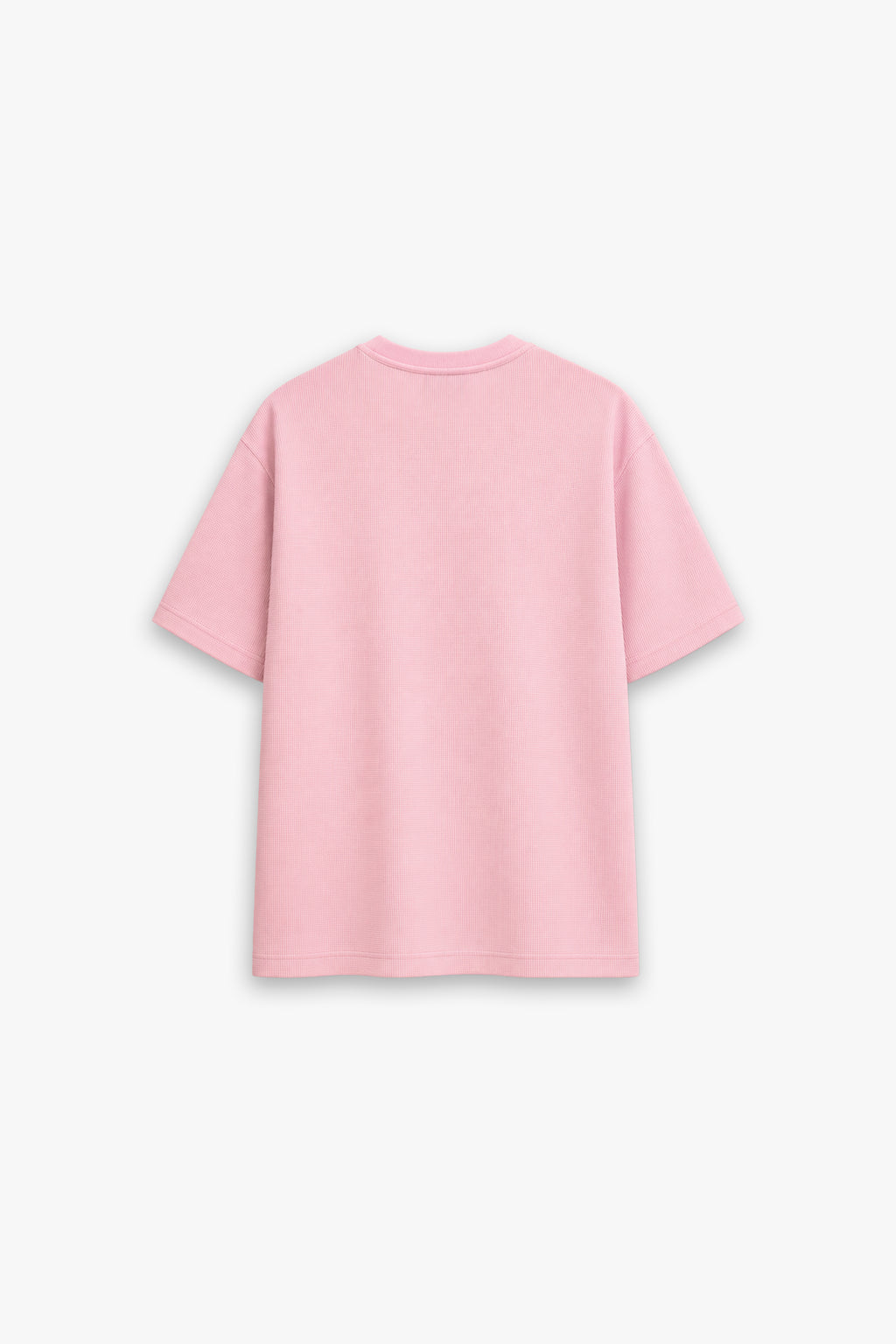 HAPPY GIRL ERA GRAPHIC T-SHIRT
