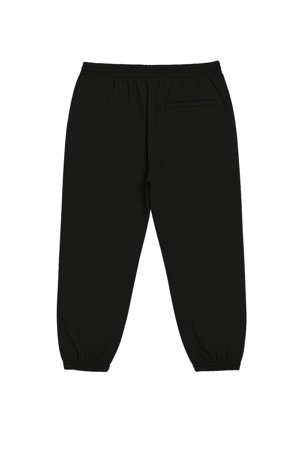 SILENT STORM TROUSER