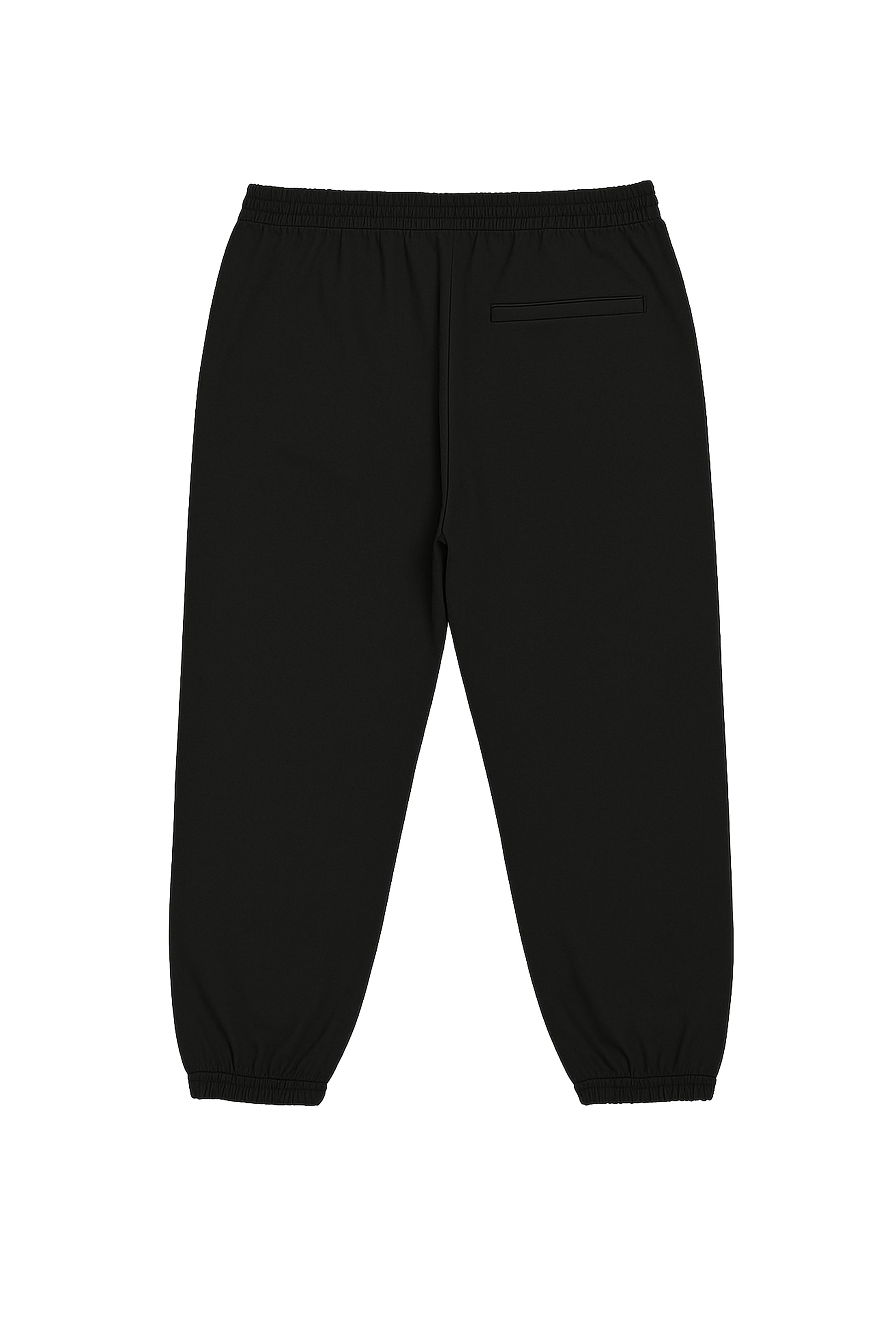 SILENT STORM TROUSER