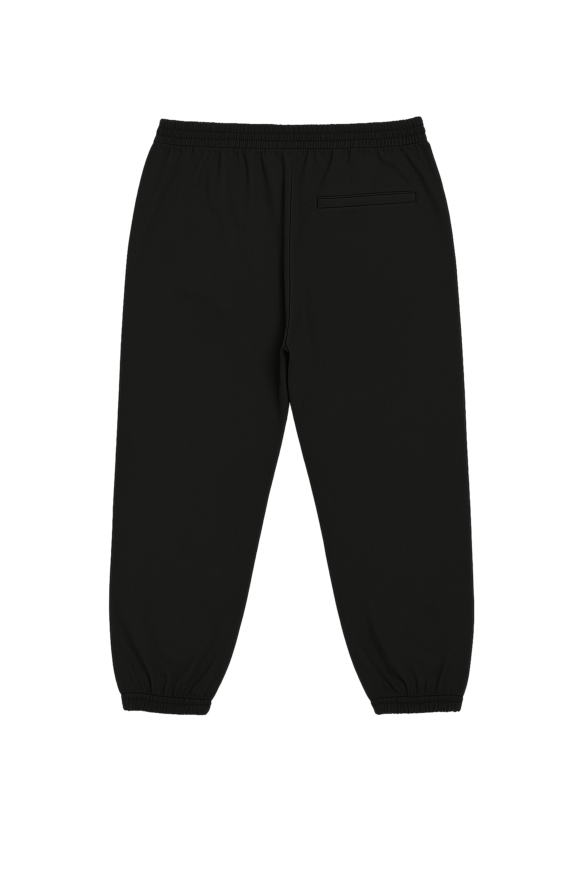 SILENT STORM TROUSER