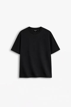 Shop Plus size Tshirts 2xl, 3xl, 4xxxxl, 5xl - Shop Now! – Outsized By