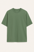 GREEN T-SHIRT - My Store