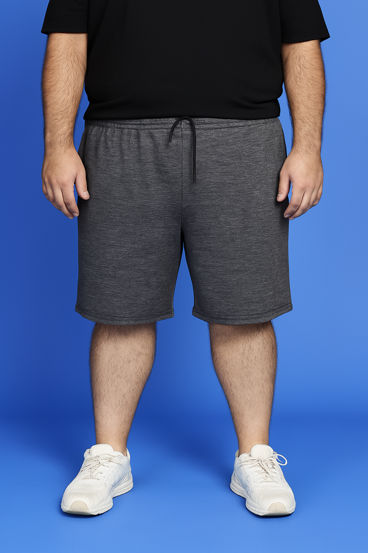 Shop GRAPHITE DRIFT SHORTS Online in Pakistan
