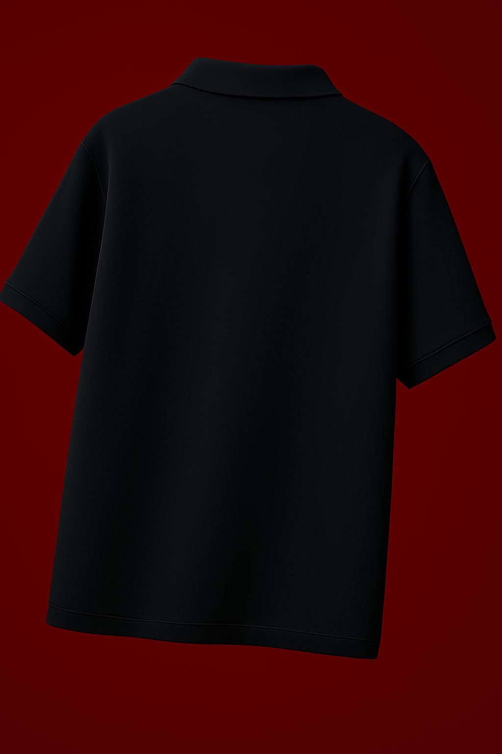 Shop BLACK SHIRT Online in Pakistan