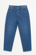 Shop BLUEFIELD DENIM Online in Pakistan