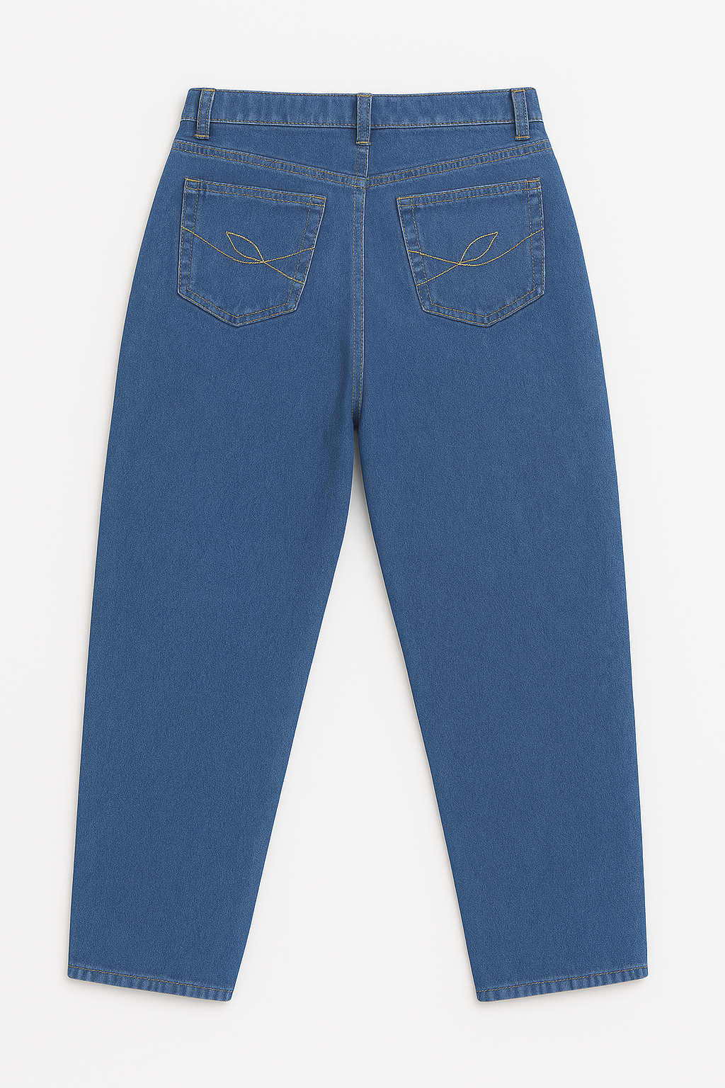 Shop BLUEFIELD DENIM Online in Pakistan