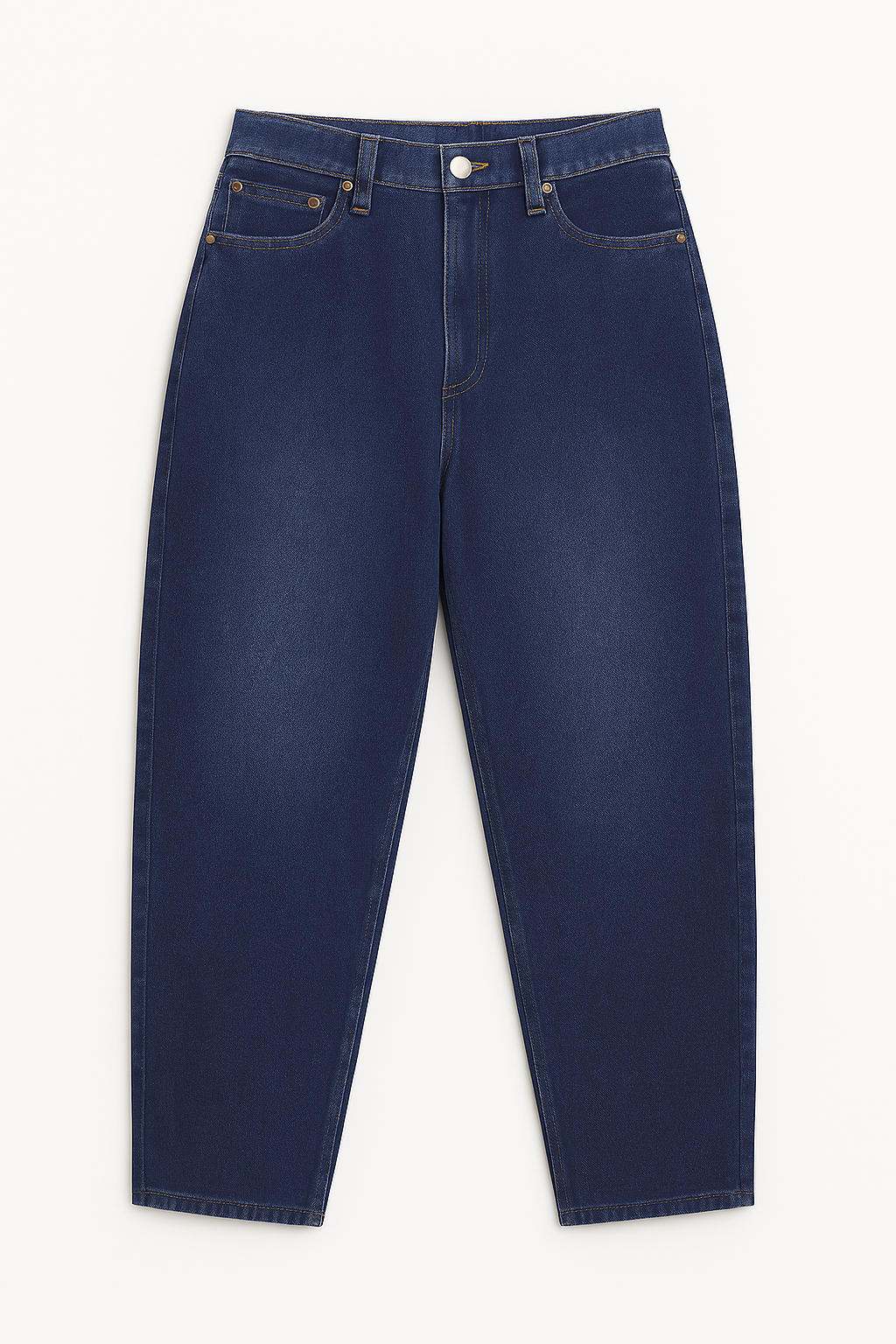 Shop DARKWAVE DENIM Online in Pakistan