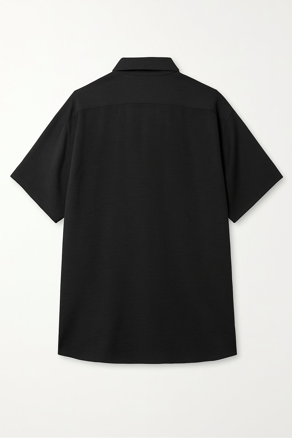 Shop NOIR CRINKLE SHIRT Online in Pakistan