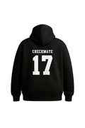 DROP OUT HOODIE