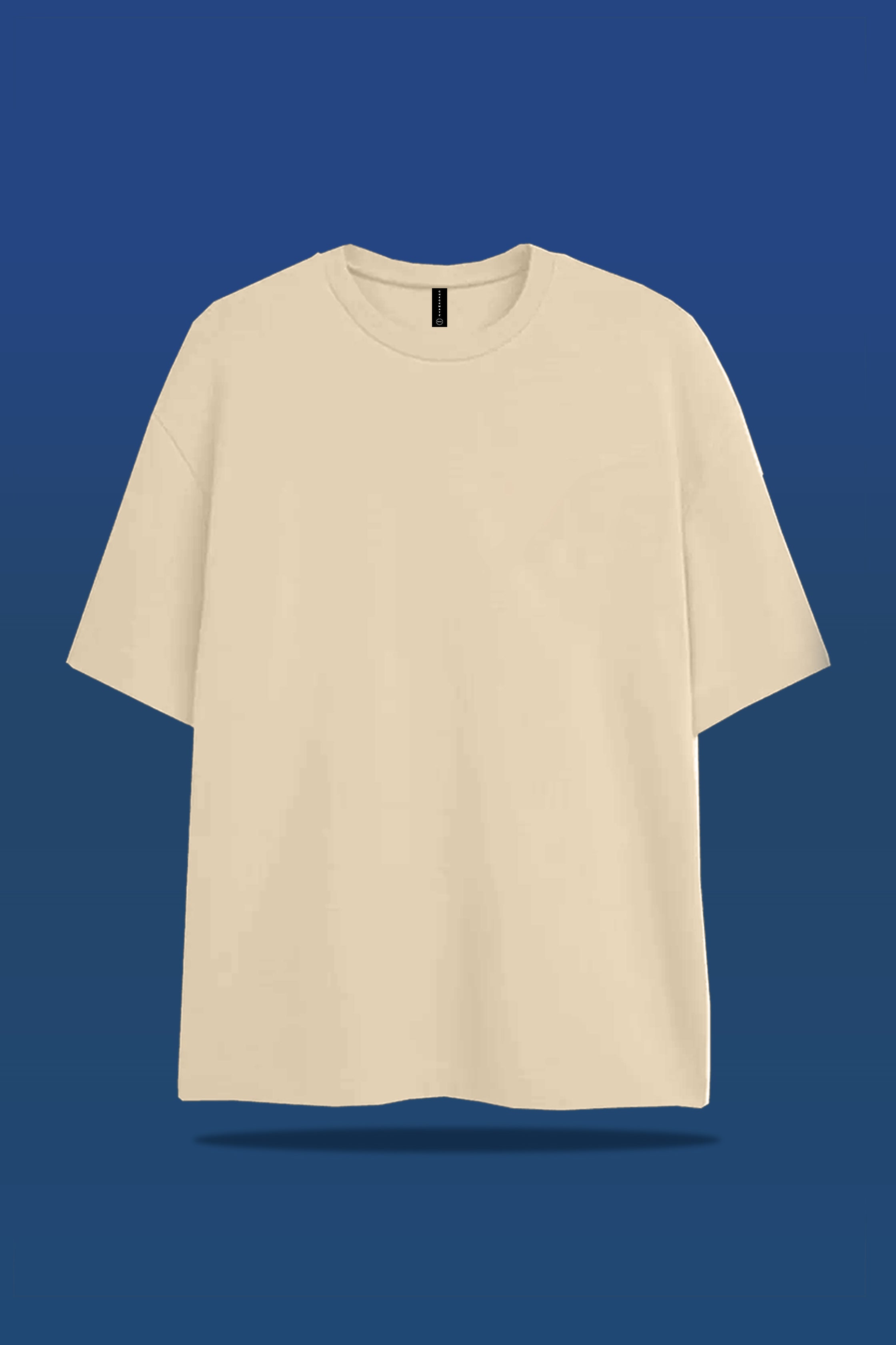 Shop BUNDLE OF 3 T-SHIRTS Online in Pakistan