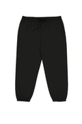 SILENT STORM TROUSER