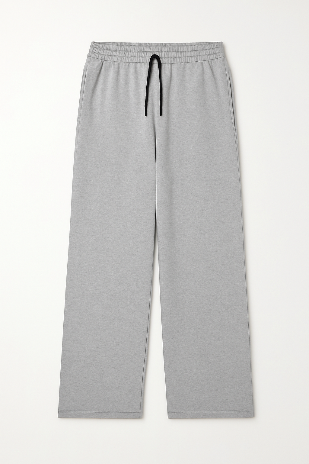 BUNDLE OF 2 TROUSERS
