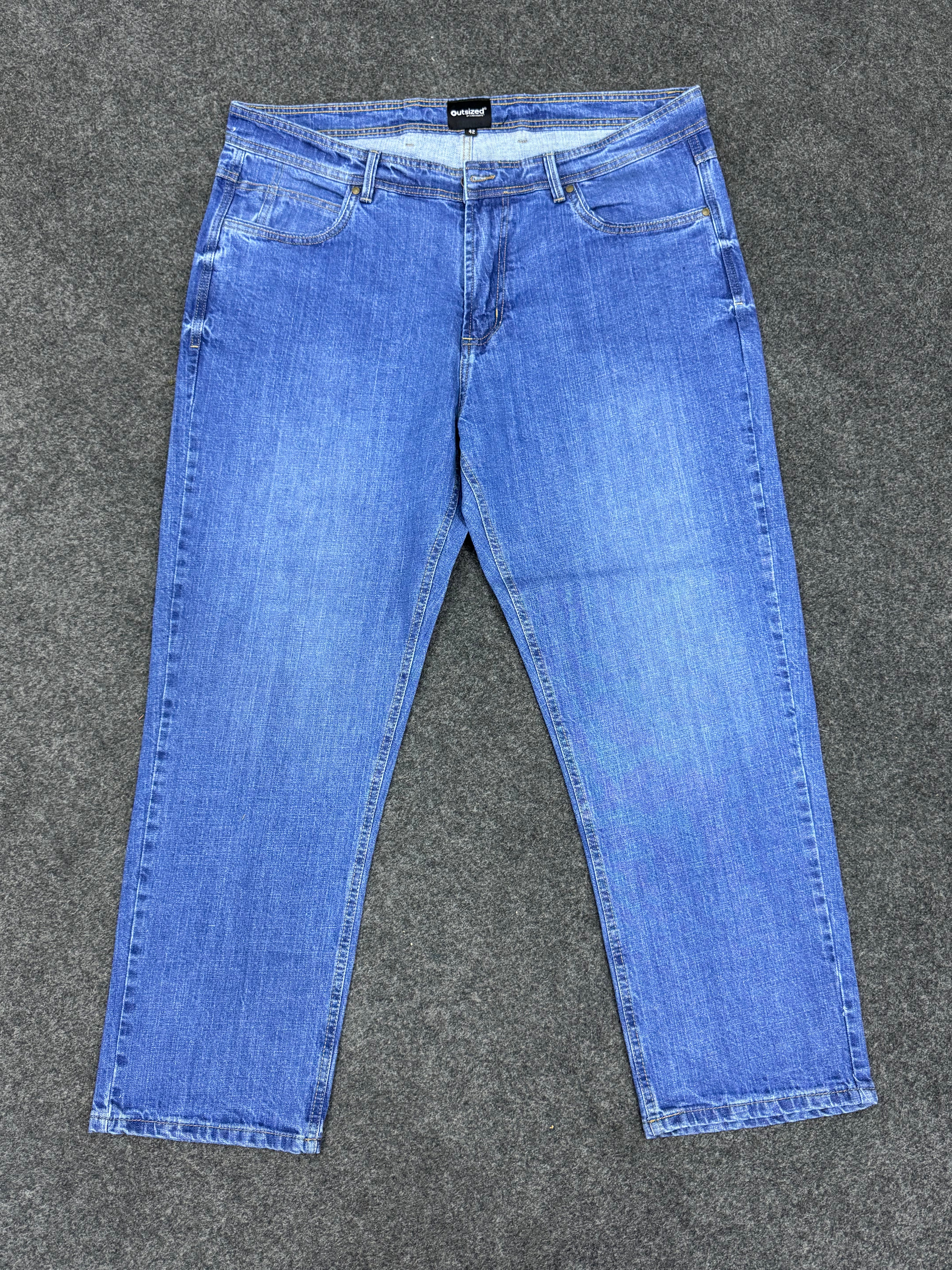 OCEAN DRIFT DENIM - My Store