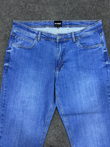 OCEAN DRIFT DENIM - My Store