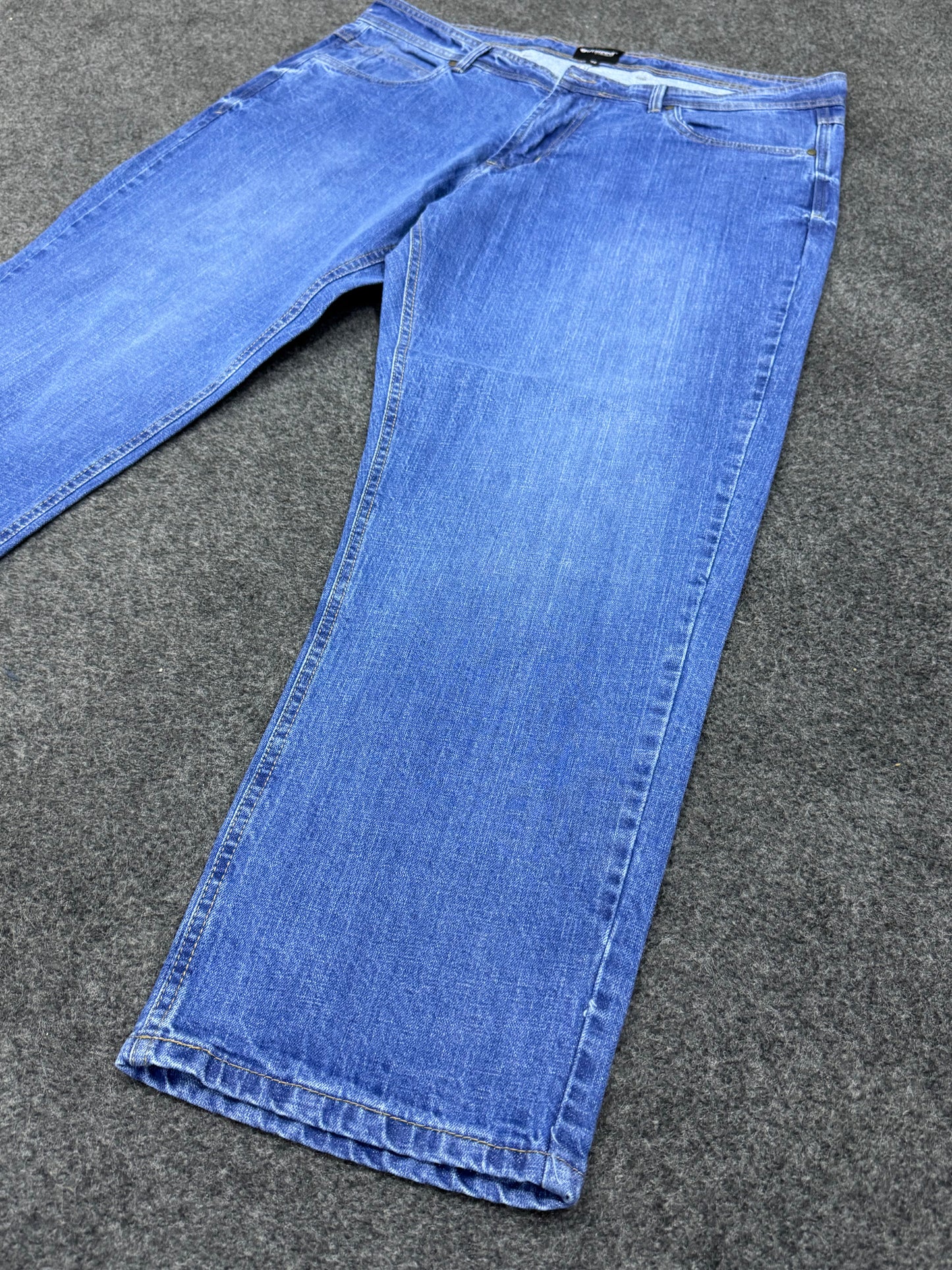 OCEAN DRIFT DENIM - My Store