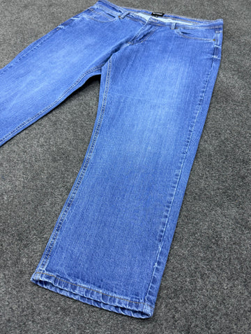 OCEAN DRIFT DENIM - My Store