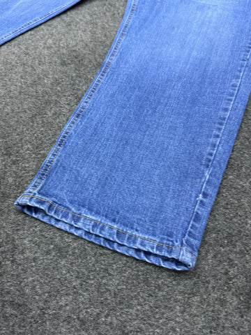 OCEAN DRIFT DENIM - My Store