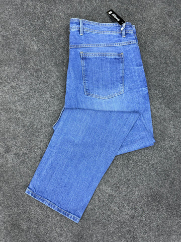 OCEAN DRIFT DENIM - My Store