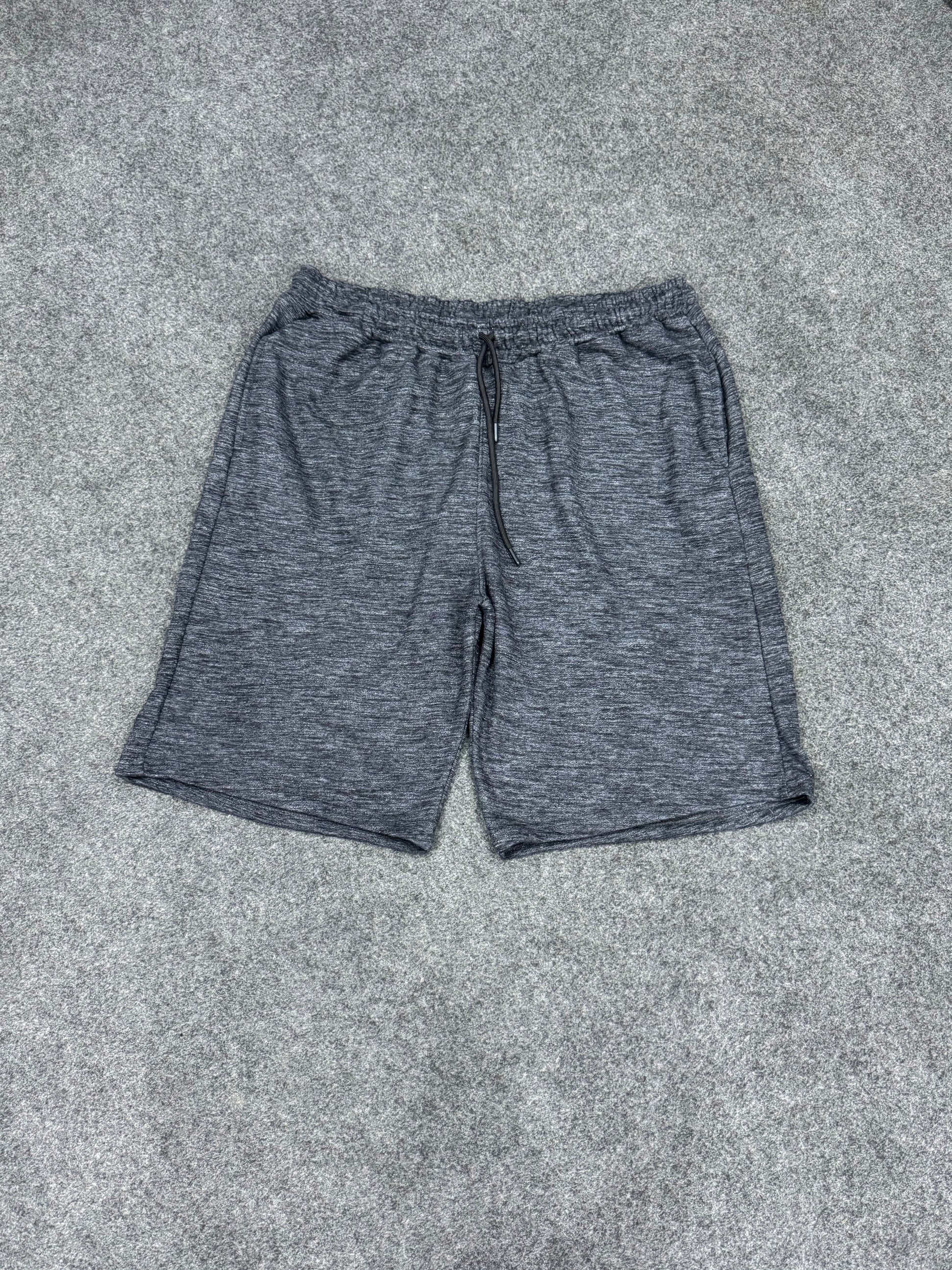 BUNDLE OF 2 SHORTS - My Store