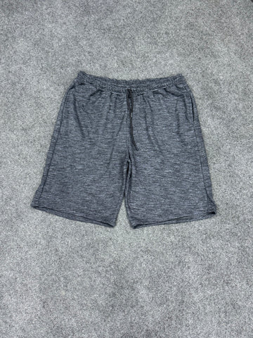 GRAPHITE DRIFT SHORTS - My Store