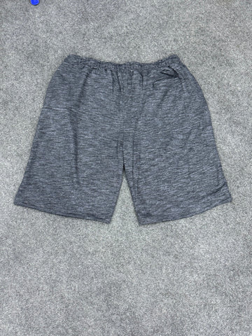 GRAPHITE DRIFT SHORTS - My Store