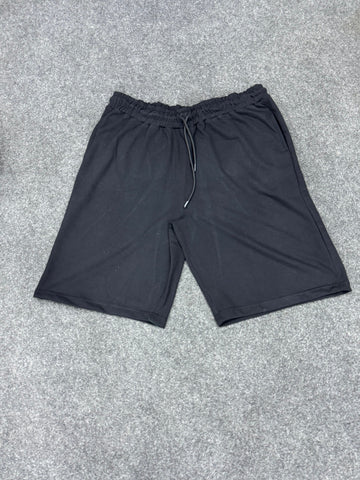 BUNDLE OF 2 SHORTS - My Store