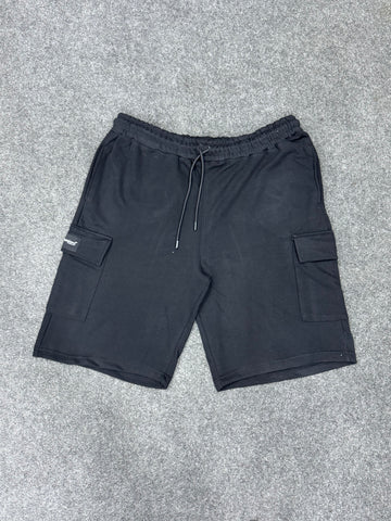 BUNDLE OF 2 SHORTS - My Store