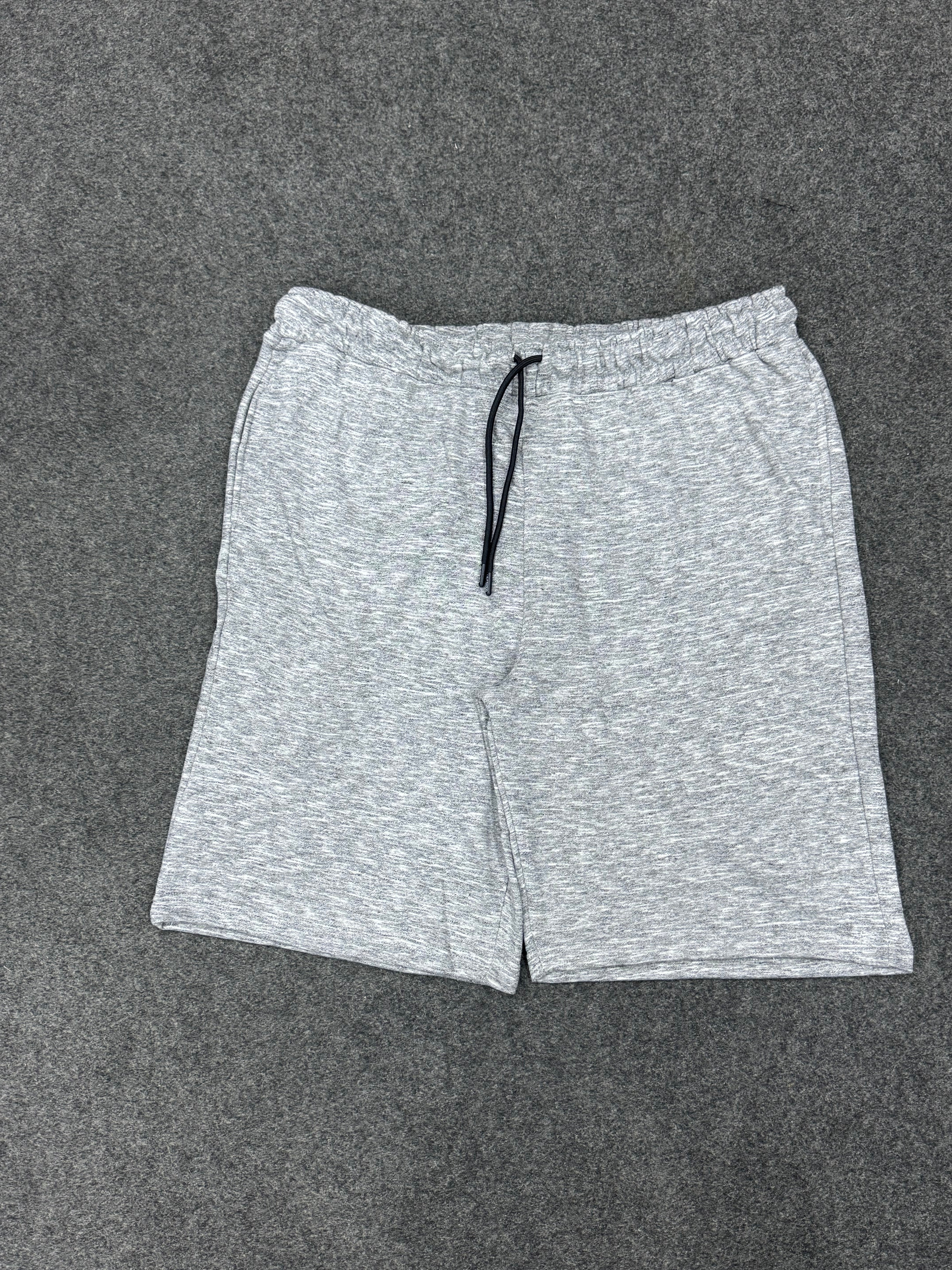 SILVER MIST SHORTS - My Store