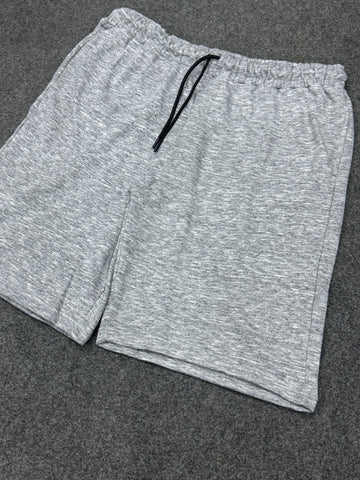 SILVER MIST SHORTS - My Store