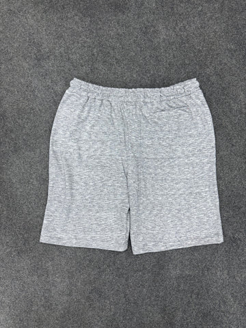 SILVER MIST SHORTS - My Store