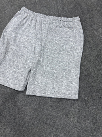 SILVER MIST SHORTS - My Store