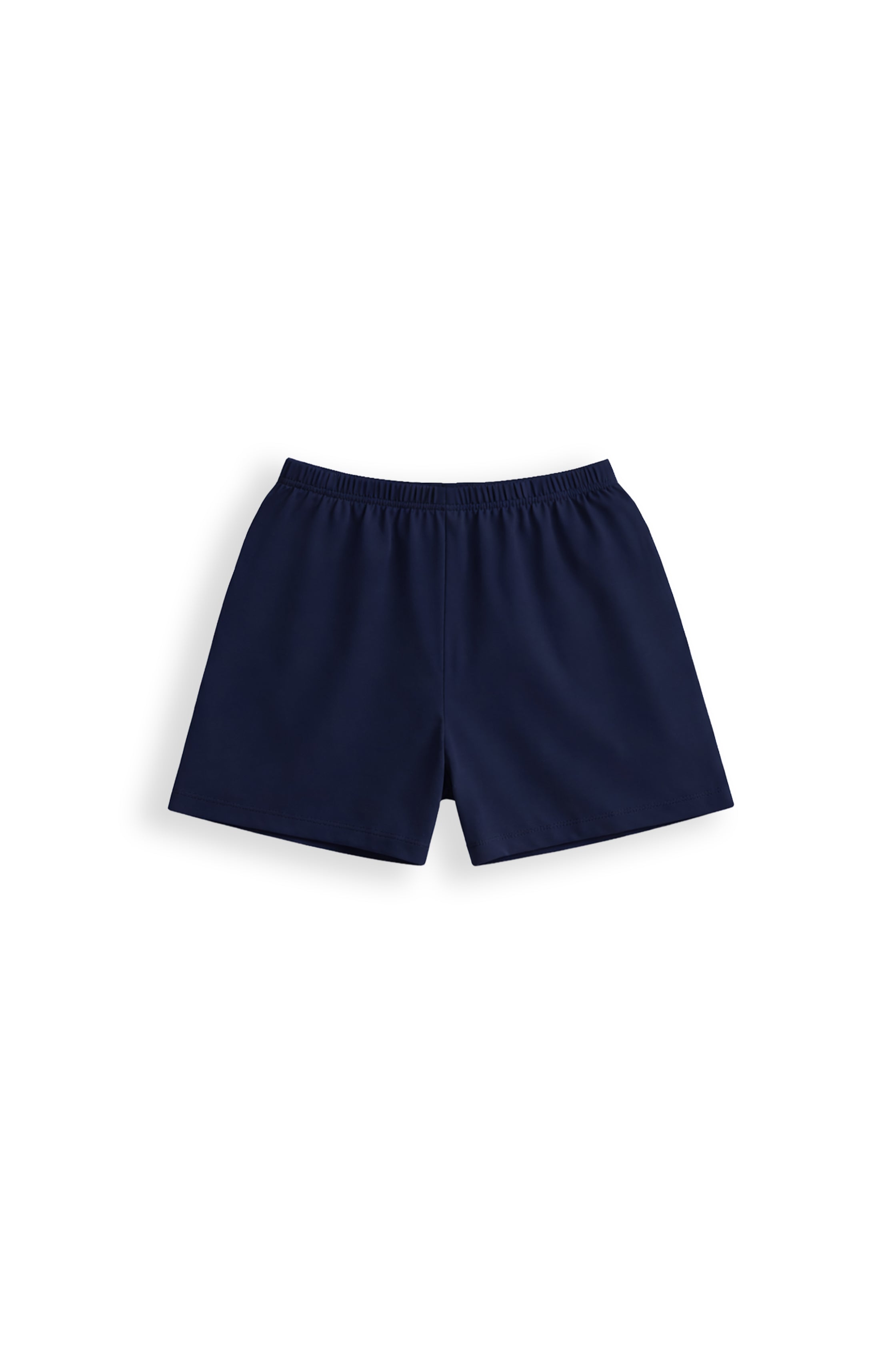 NAVY BLUE BOXER