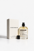 NECTAR NOIR