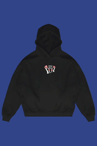 SELL YOUR SOUL HOODIE - My Store