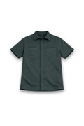 WEEKEND PINE T-SHIRT
