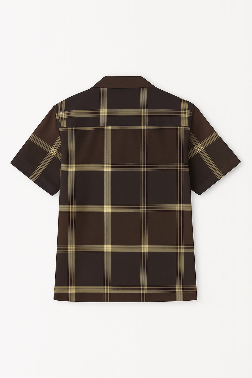 BROWNFIELD SHIRT