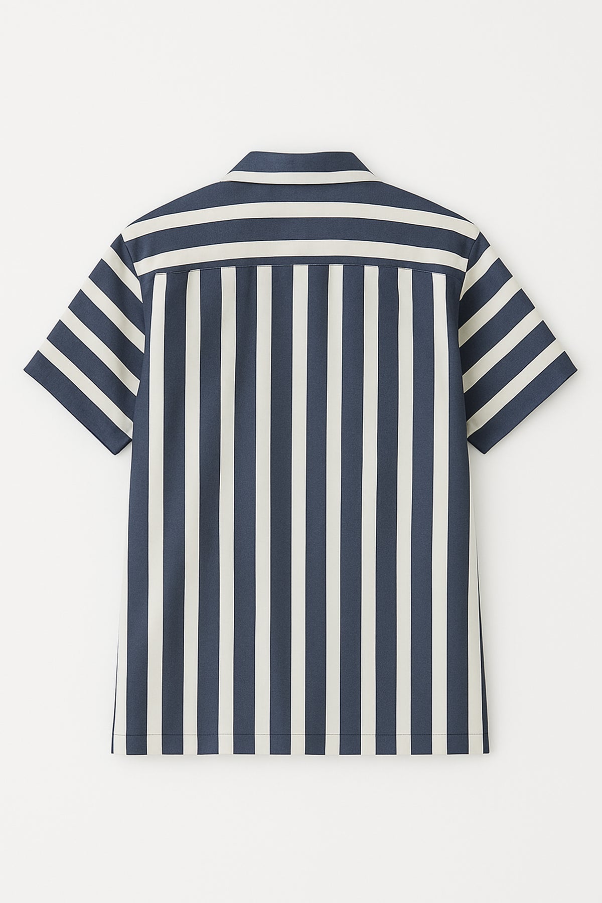 SKYLANE STRIPE SHIRT