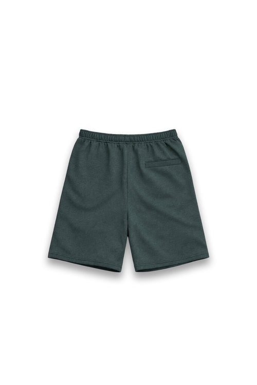 WEEKEND PINE SHORT