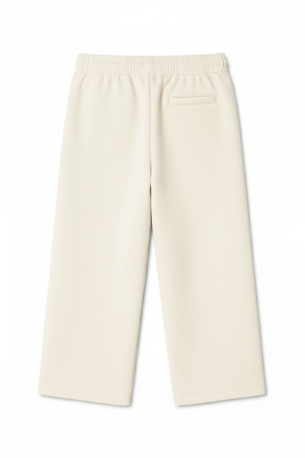 SAND DUNE TROUSER