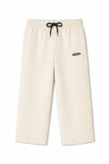 SAND DUNE TROUSER