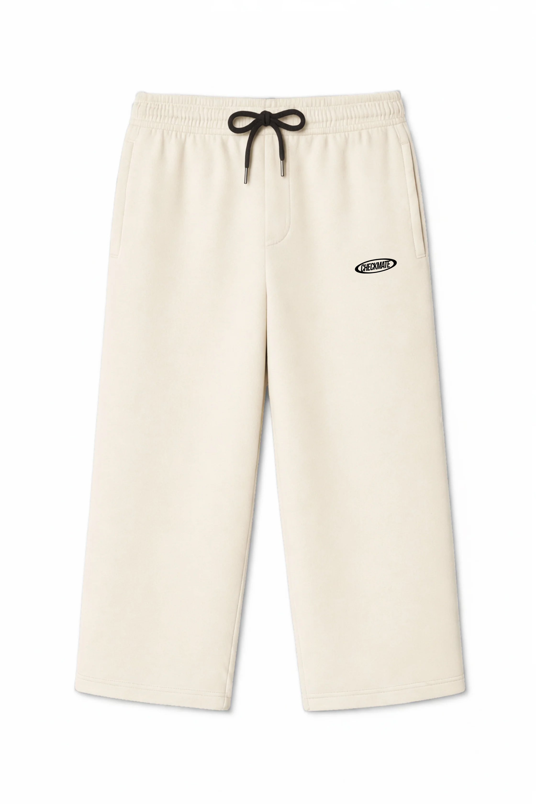 BUNDLE OF 2 TROUSERS