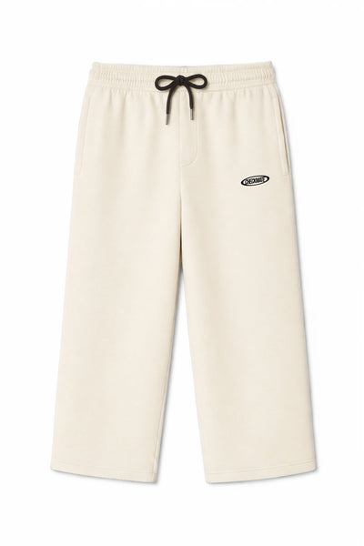 SAND DUNE TROUSER