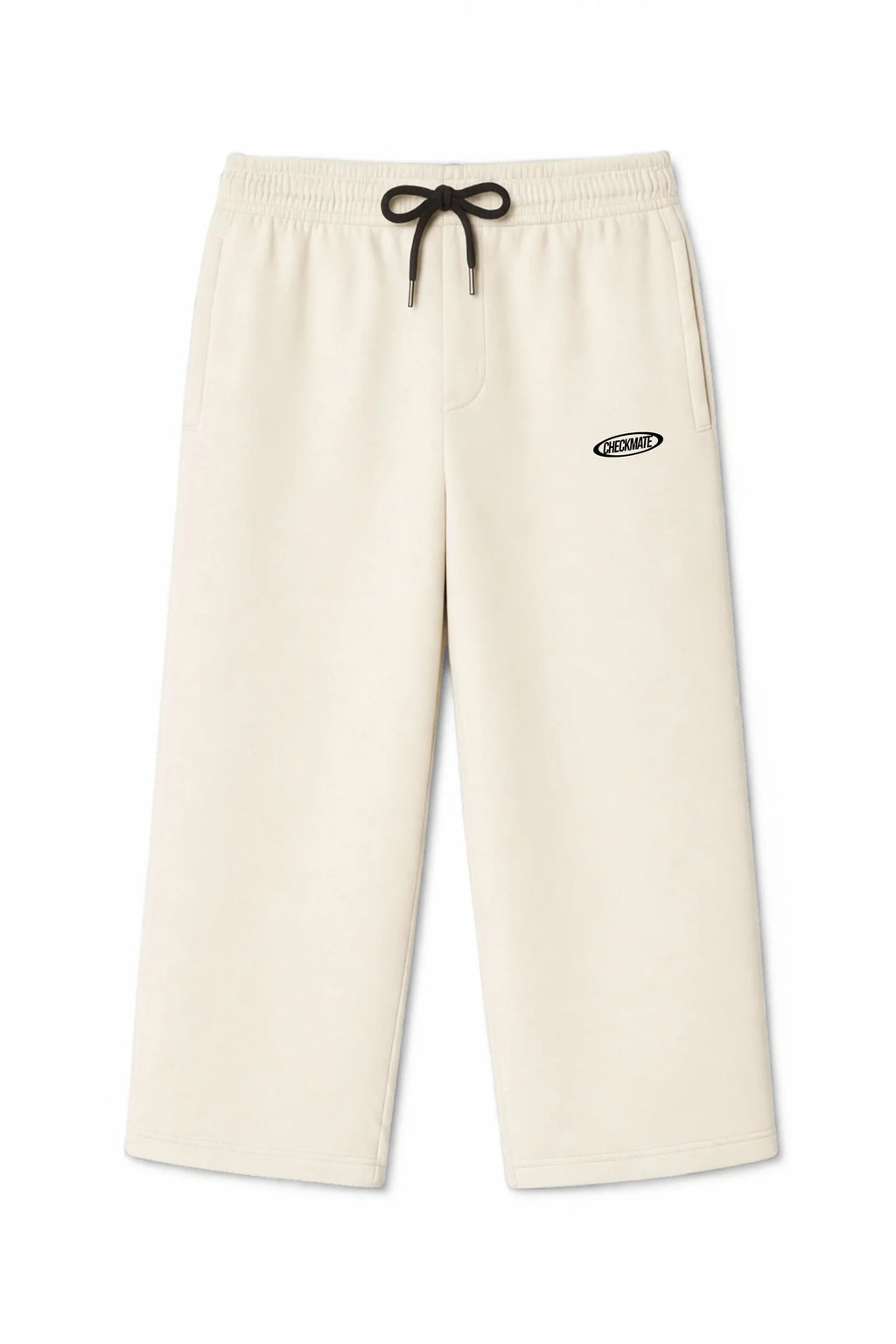 BUNDLE OF 3 TROUSERS