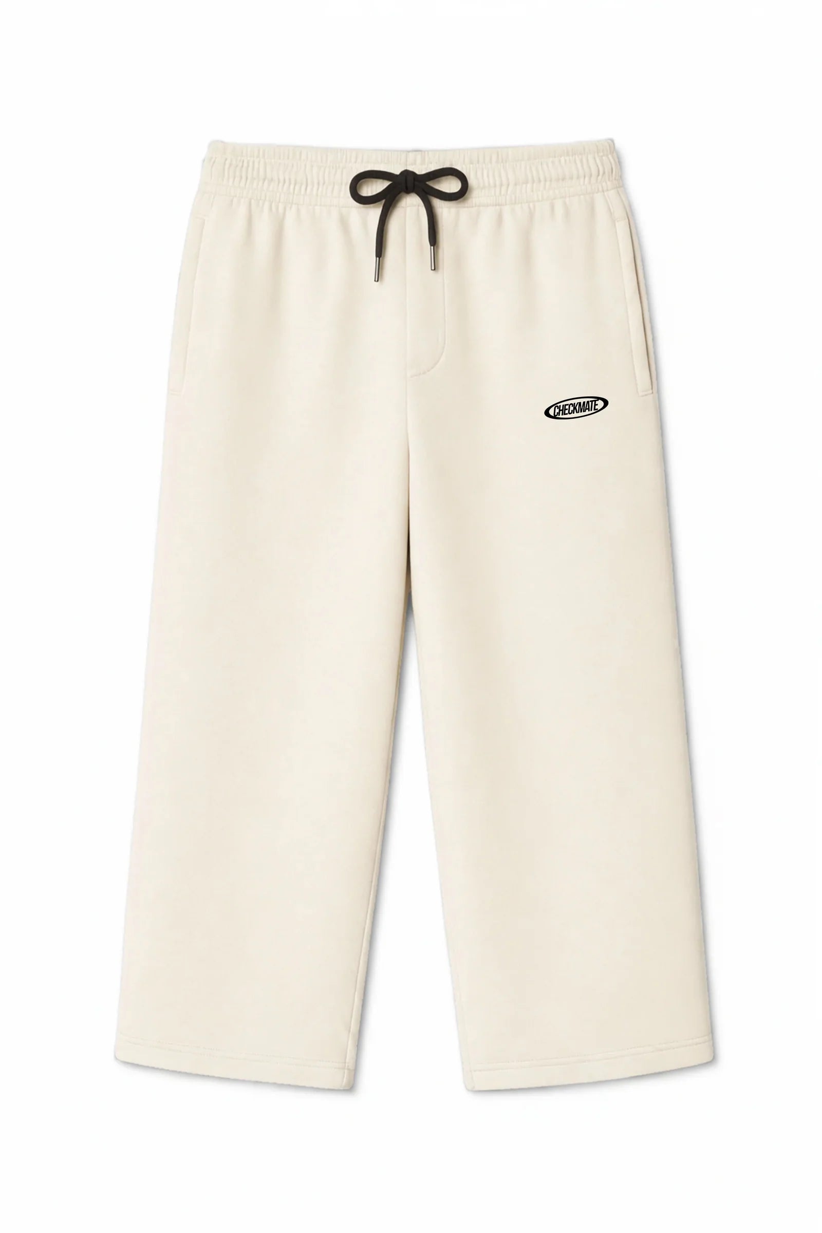 BUNDLE OF 3 TROUSERS