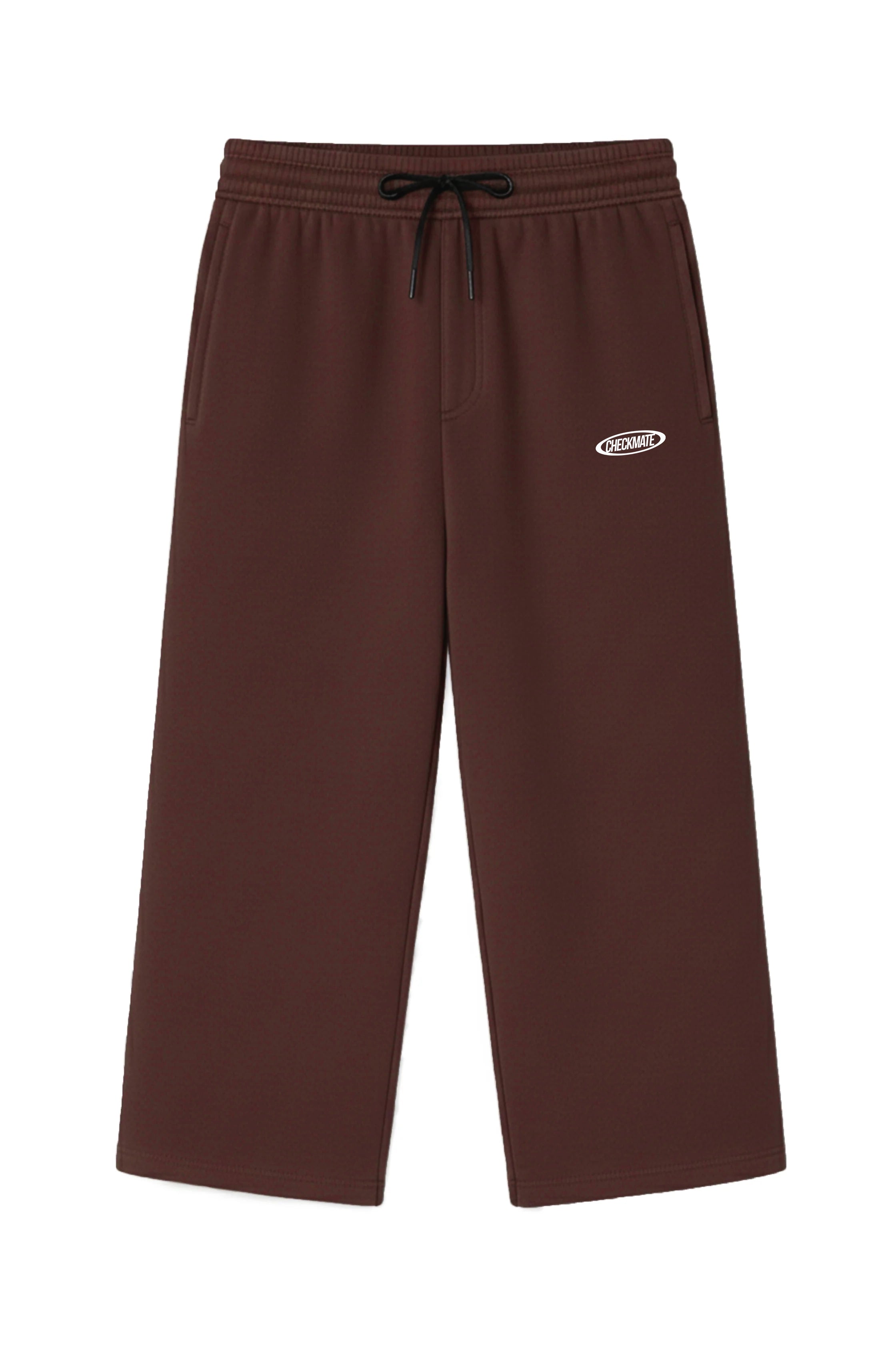 BUNDLE OF 2 TROUSERS