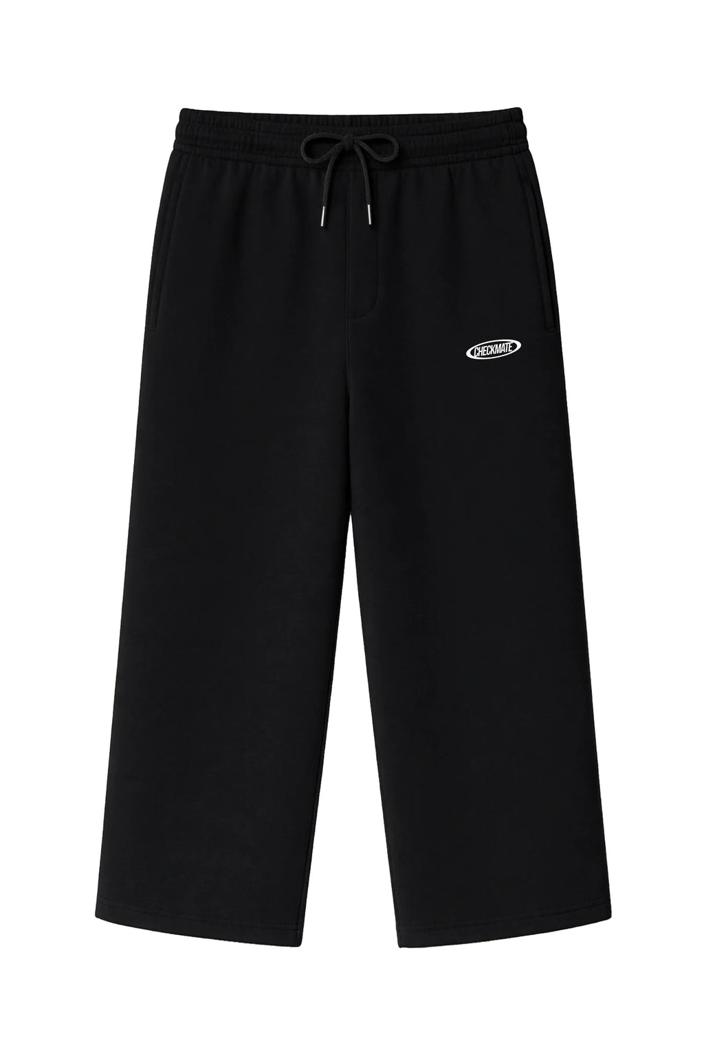 BUNDLE OF 3 TROUSERS