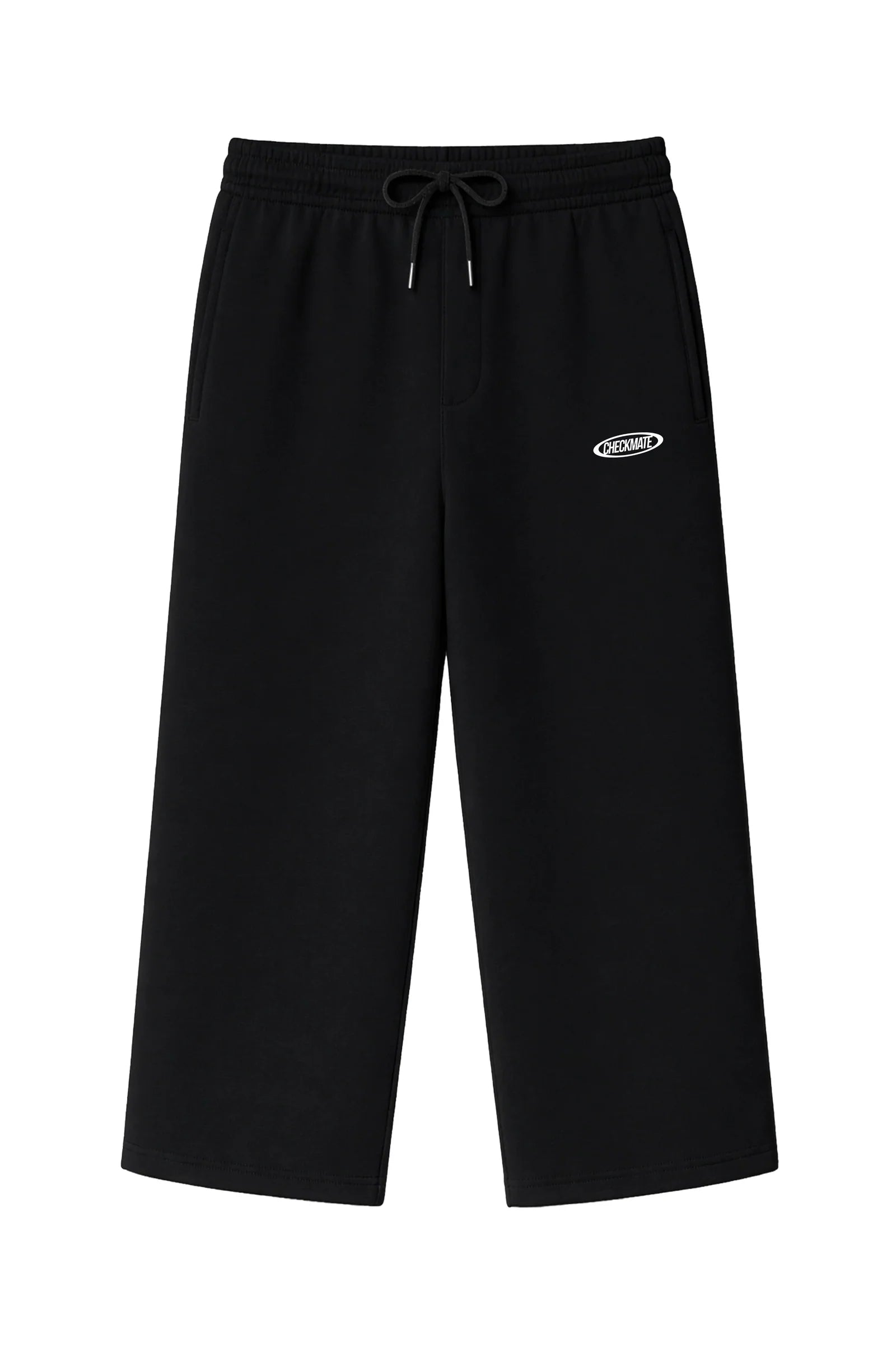 BUNDLE OF 3 TROUSERS