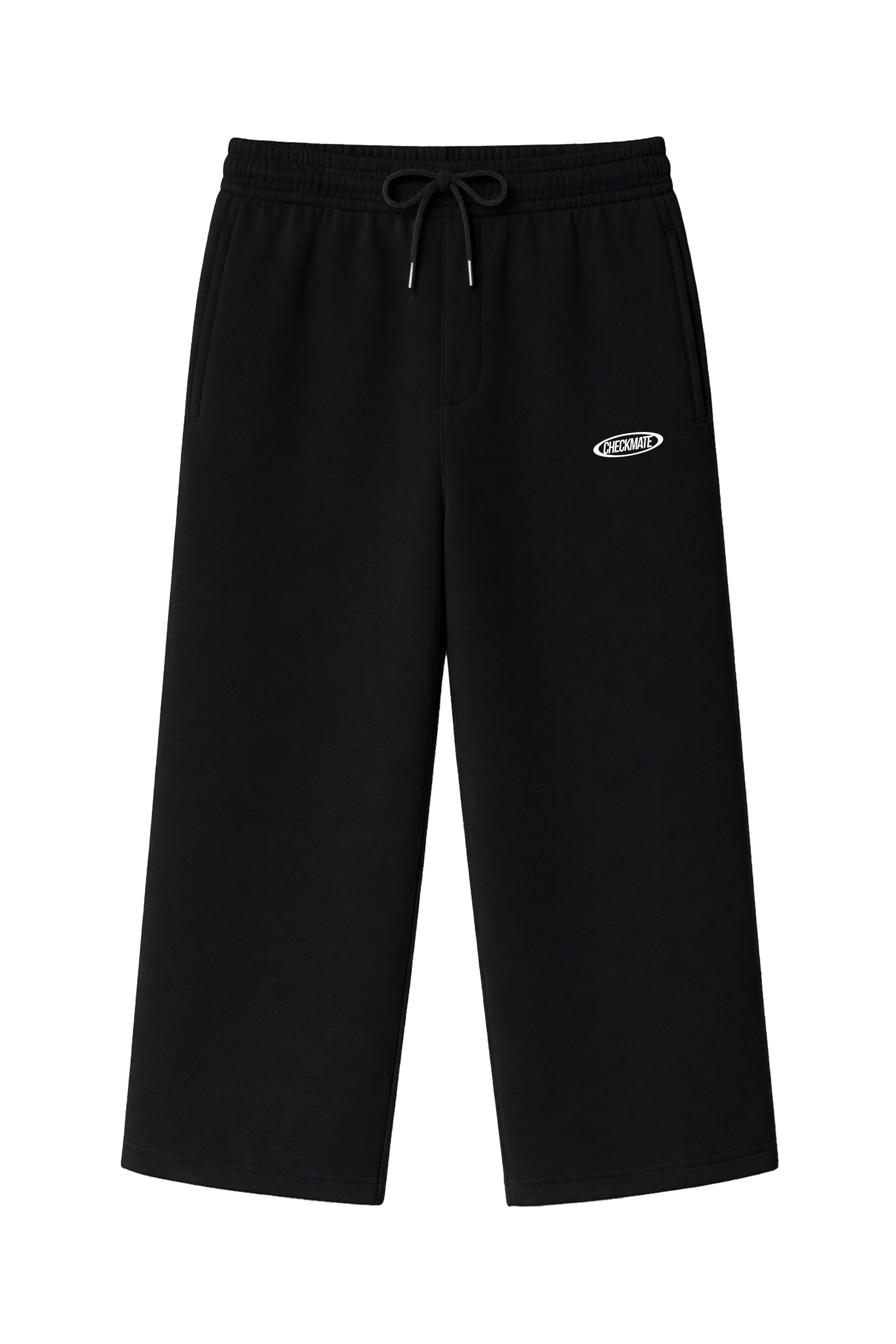 BUNDLE OF 2 TROUSERS
