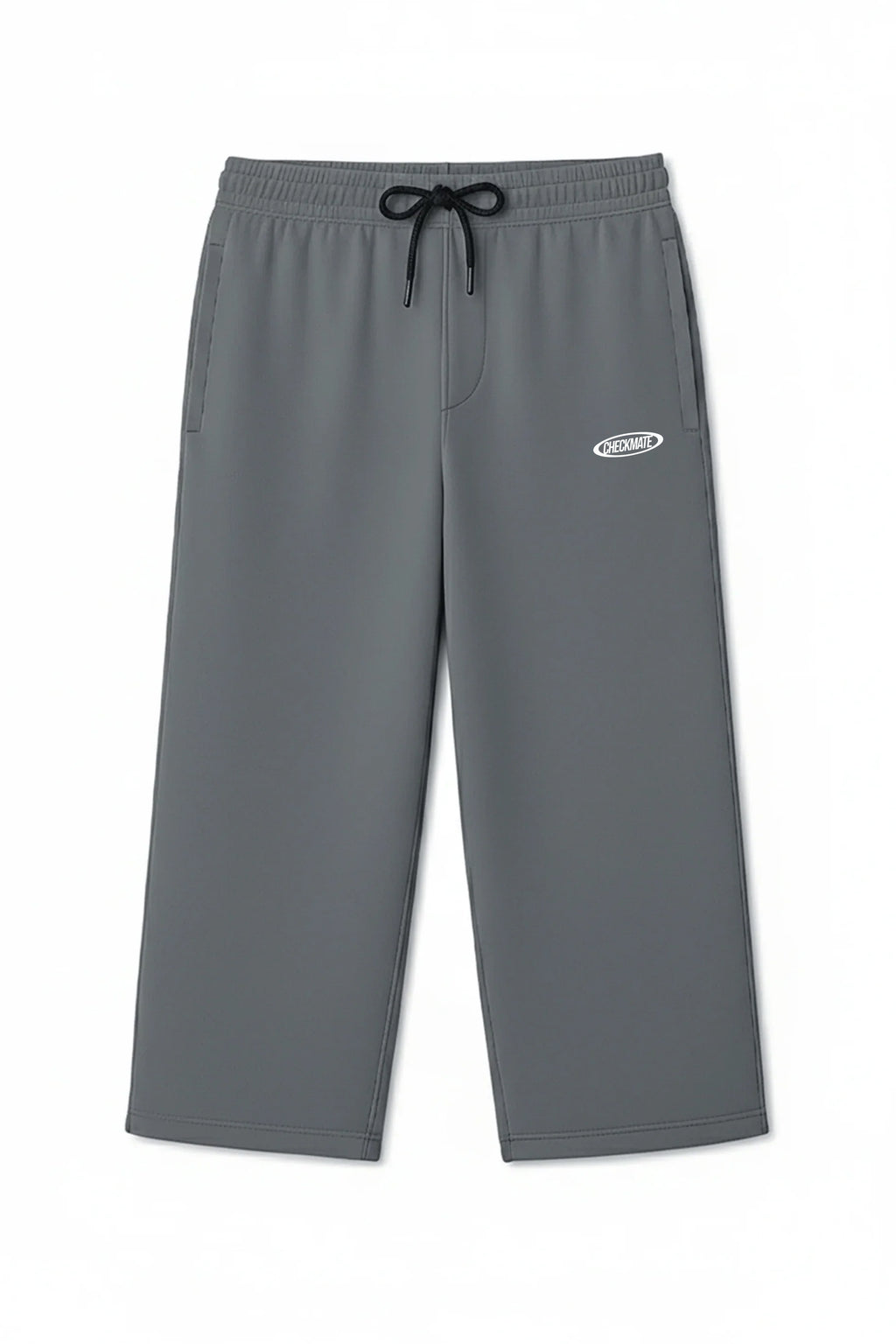 BUNDLE OF 2 TROUSERS