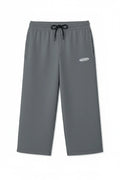 FLEX CORE TROUSER